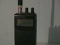 For the Railfans: Post what your Defect Detectors sound like