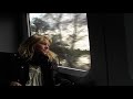 Jogge Mia Julie Christian eksamensfilm Jogge Mia Julie Christian eksamensfilm