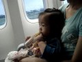 102309 Go to US III - 起飛囉
