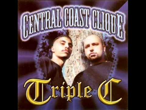 how to get rid of a triple c trip