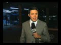 O juiz Gláucio de Araújo, da 9ª Vara Criminal de São Paulo, abriu ação criminal contra o fundador da Igreja Universal do Reino de Deus, Edir Macedo, e mais nove pessoas ligadas a ele, por lavagem de dinheiro e formação de quadrilha.