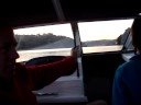 sabado no rio douro