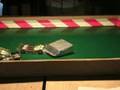Reading Robot Club 16 part 7