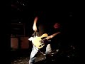 65daysofstatic - Primer