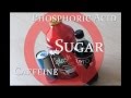 Exertional Heat Related Injury Informational Video