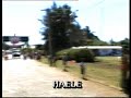 HAELE TUPOU V HA'PAI 2009  PART 2