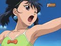 amv-gate-keepers-toybox-earthwindwaterfire.html