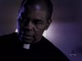 Brimstone 1x05 - 4