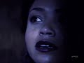 Brimstone 1x05 - 4