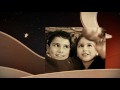 Antonelli Family