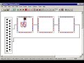 JTAG Training Video: \"Using Virtual LEDs to see under BGAs\" JTAG Training Video: \"Using Virtual LEDs to see under BGAs\"