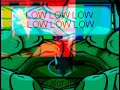 LOW REMIX!!!!!!!!!!!!! ROCK VERSION!!!!!!! CLUB PENGUIN