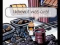 LOW REMIX!!!!!!!!!!!!! ROCK VERSION!!!!!!! CLUB PENGUIN