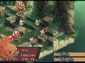 FFTA2 - Moogle Only: Now That's a Fire