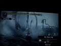Gaoren battle part 1 Gaoren battle part 1