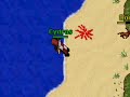 Tibia Lucera / TMC3 - Cydros