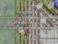 Tibia Lucera / TMC3 - Cydros