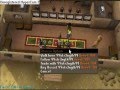 RS Legendz Elite-Owner=99str3ngth99,Co-Owner=Kids Ranqe