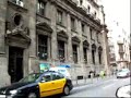 Recorriendo Barcelona Recorriendo Barcelona