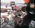 System Of A Down Psycho BDO 02