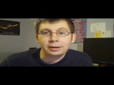 YouTube Preview Image