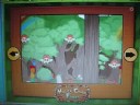Playing in the Webkinz Charm Forest! Playing in the Webkinz Charm Forest!
