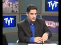 TYT Hour - July 29th, 2010