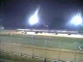 Dirt Track Lanco microsprint flips,crashes and wrecks Part 4 Dirt Track Lanco microsprint flips,crashes and wrecks Part 4