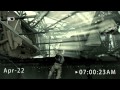 I Am Alive | Tape 3: Survival [north America]