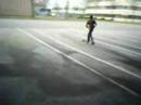 haha in de kembo haha in de kembo