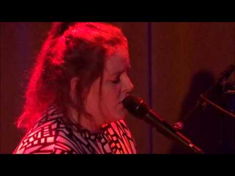 Frances - Borrowed Time, People's Place 19-04-2017