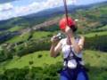 videos de Mega Tirolesa em Pedra Bela 2