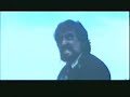 Kung-Fu Rascals fight scene w/ Les Claypool (NOT Primus) Kung-Fu Rascals fight scene w/ Les Claypool (NOT Primus)