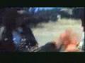Assistir ao v�deo