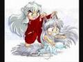 Inuyasha slideshow