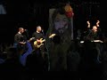 Wszystkie brawa dla Jezusa - koncert Prophetes