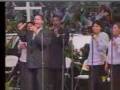 videos de Himno de Victoria - Agrupacion Emmanuel en VIVANGELISMO