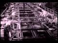 Master Hands (1936) Chevrolet Manufacturing