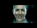 Basim - Jeg Vil (Musikvideo)