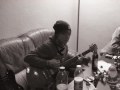 BORN TO BE SECHE 2.INTRO-_PART