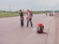 Pekin Express - Episodio 5 (Parte4)