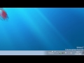 Video ansehen