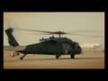 videos de Arts - Afghanistan
