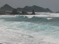 Amami-oshima Yamato-Son Surfing p. ??????????????