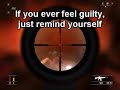 How Not To Play Hitman part 7