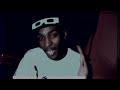 Smokeybarz