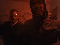 Kuter, Dr2op - Freestyle Des Caves Kuter, Dr2op - Freestyle Des Caves