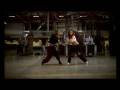 Gipsy romano hiphop