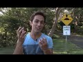 Best Film on Newton's Third Law. Ever. - YouTube