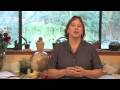 Gardening: Edible Plants : How to Grow Melons: Honeydew, Cantaloupe & Muskmelon